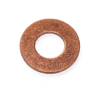 ELRING 296.660 EAN: 4041248132319.