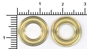 ELRING 296.830 EAN: 4041248736609.