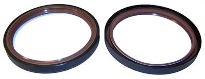 ELRING 298.247 EAN: 4041248019351.