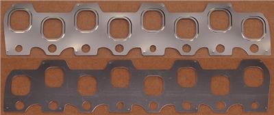 ELRING 311.022 EAN: 4041248716731.