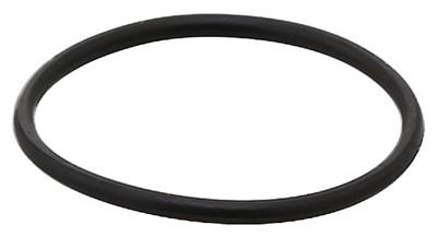 ELRING 311.320 EAN: 4041248900796.