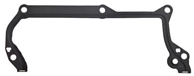 ELRING 328.123 EAN: 4041248790120.