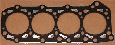 ELRING 330.770 EAN: 4041248628423.