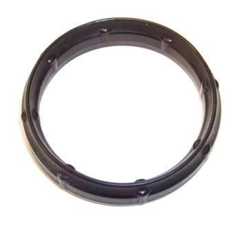 ELRING 331.630 EAN: 4041248179314.