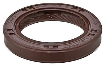 ELRING 332.480 EAN: 4041248635049.