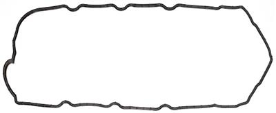 ELRING 341.010 EAN: 4041248632598.