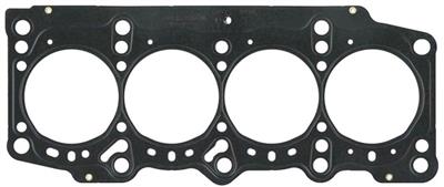 ELRING 344.661 EAN: 4041248404836.