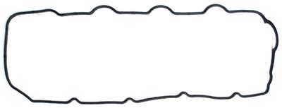 ELRING 354.260 EAN: 4041248181751.