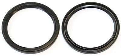 ELRING 355.630 EAN: 4041248638699.