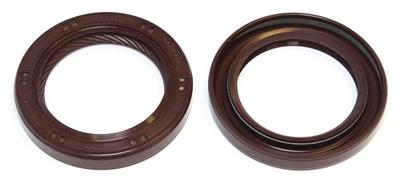 ELRING 355.700 EAN: 4041248638705.