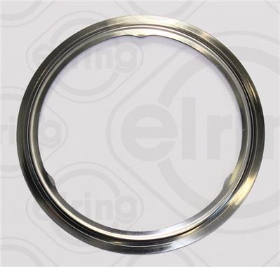 ELRING 357.360 EAN: 4067806051168.