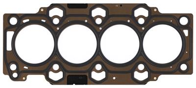 ELRING 362.410 EAN: 4041248508756.