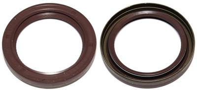 ELRING 364.710 EAN: 4041248462270.