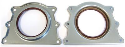 ELRING 372.460 EAN: 4041248463130.