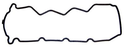 ELRING 372.570 EAN: 4041248200483.