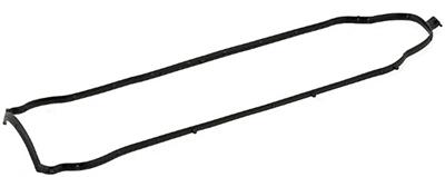 ELRING 374.280 EAN: 4041248640821.