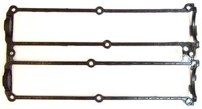 ELRING 377.160 EAN: 4041248192238.