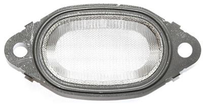 ELRING 384.370 EAN: 4041248731512.