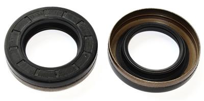 ELRING 388.180 EAN: 4041248208823.