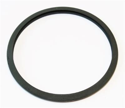 ELRING 388.710 EAN: 4041248711811.