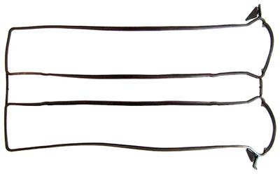 ELRING 389.110 EAN: 4041248199329.