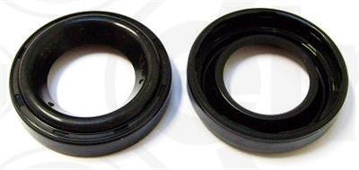 ELRING 389.210 EAN: 4067806076611.