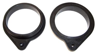 ELRING 390.090 EAN: 4041248404812.