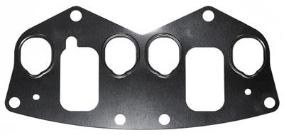 ELRING 397.130 EAN: 4041248648353.