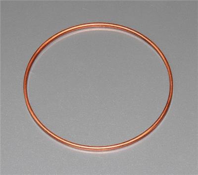 ELRING 411.508 EAN: 4041248799512.