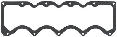 ELRING 421.120 EAN: 4041248109410.