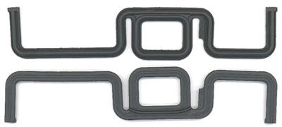 ELRING 423.531 EAN: 4041248736845.