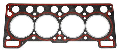 ELRING 436.421 EAN: 4041248565780.