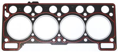 ELRING 440.930 EAN: 4041248027004.