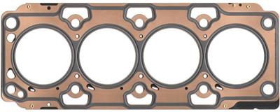 ELRING 442.850 EAN: 4041248508152.