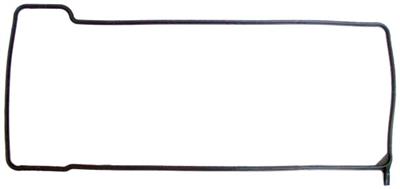 ELRING 445.690 EAN: 4041248027301.