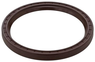 ELRING 451.110 EAN: 4041248208243.