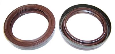 ELRING 451.120 EAN: 4041248208250.