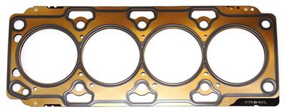 ELRING 451.510 EAN: 4041248508138.