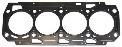 ELRING 457.812 EAN: 4041248657249.