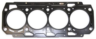 ELRING 457.822 EAN: 4041248602416.