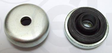 ELRING 458.300 EAN: 4067806076635.