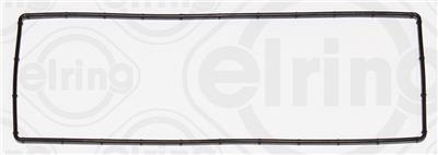 ELRING 459.210 EAN: 4041248997611.