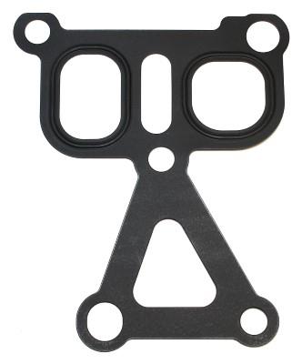 ELRING 459.510 EAN: 4041248787526.