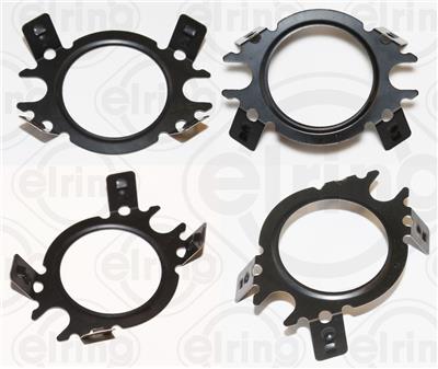 ELRING 471.750 EAN: 4041248997246.