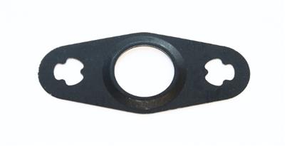 ELRING 477.410 EAN: 4041248829790.