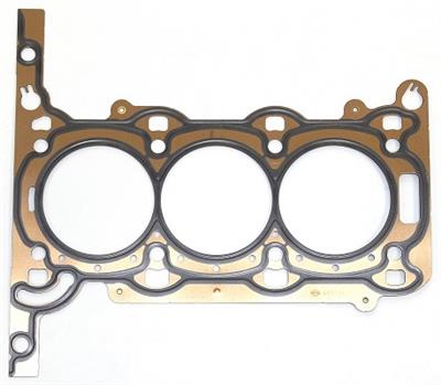 ELRING 493.151 EAN: 4041248547397.