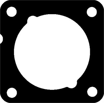 ELRING 493.890 EAN: 4041248616550.