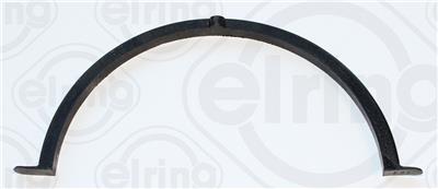 ELRING 500.305 EAN: 4067806076277.