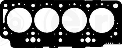 ELRING 505.510 EAN: 4041248448588.