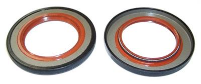 ELRING 505.740 EAN: 4041248127889.